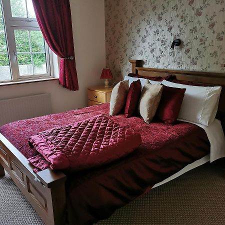 كيلارني Noraville House المظهر الخارجي الصورة