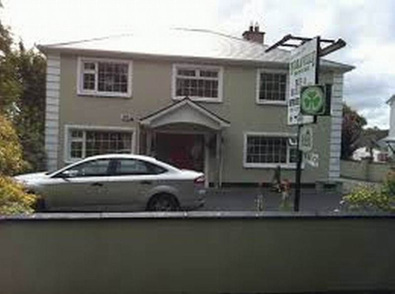 كيلارني Noraville House المظهر الخارجي الصورة