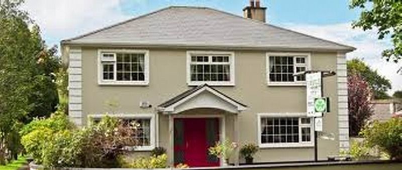 كيلارني Noraville House المظهر الخارجي الصورة